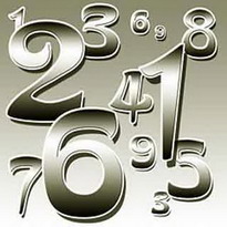 тайны чисел - тридцать один (31)
